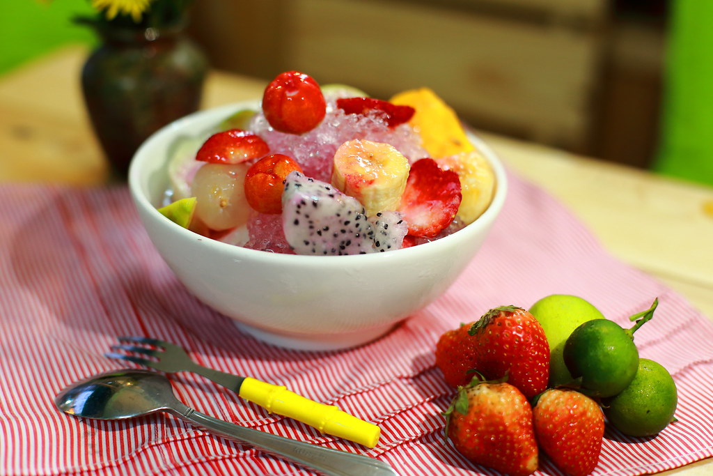 Hạt đác là hạt gì? Công dụng và cách nấu hạt đác đạt chuẩn - Chuyện ...