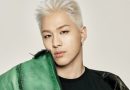 Tiểu sử – sự nghiệp – top hits của Taeyang (Big Bang): đời tư sạch nhất showbiz Hàn, lấy được cô vợ cực sexy