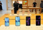 Apple bất ngờ tăng giá iPhone và iPad tại Nhật Bản