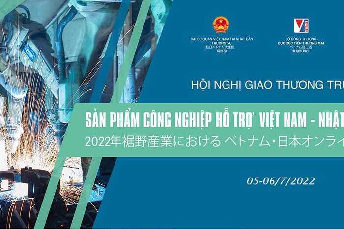 buổi gặp mặt các doanh nghiệp chuyển đổi sang Nhất Tinh 1