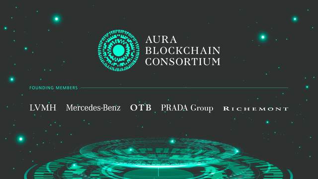 Mất hàng tỷ USD vì hàng giả, các thương hiệu xa xỉ tìm đến blockchain để xác thực sản phẩm - Ảnh 1. Mất hàng tỷ USD vì hàng giả, các thương hiệu xa xỉ tìm đến blockchain để xác thực sản phẩm - Ảnh 1.