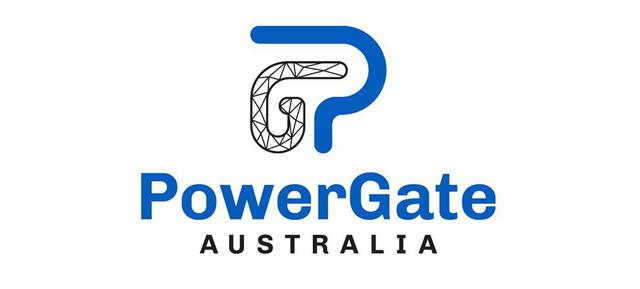 Công ty Tập đoàn PowerGate chính thức thành lập văn phòng đại diện tại Australia - Ảnh 1.