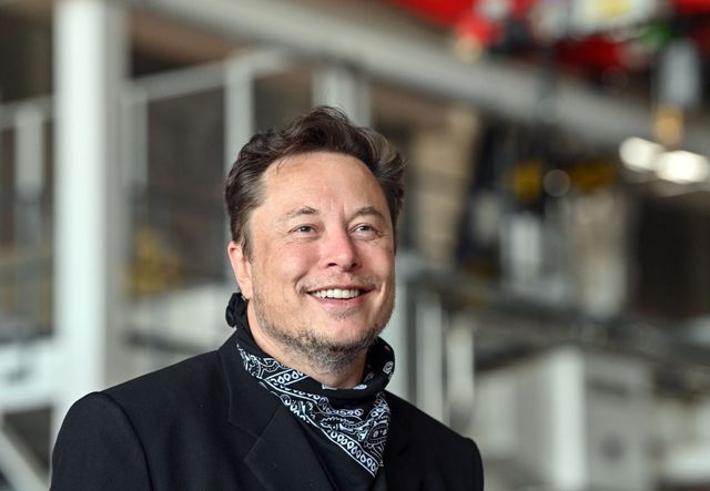 Elon Musk sẵn sàng để nhân viên rời cuộc họp nếu cảm thấy vô nghĩa, nhưng sẽ bị sa thải ngay lập tức vì vi phạm những nguyên tắc này - Ảnh 2. Elon Musk sẵn sàng để nhân viên rời cuộc họp nếu cảm thấy vô nghĩa, nhưng sẽ bị sa thải ngay lập tức vì vi phạm những nguyên tắc này - Ảnh 2.