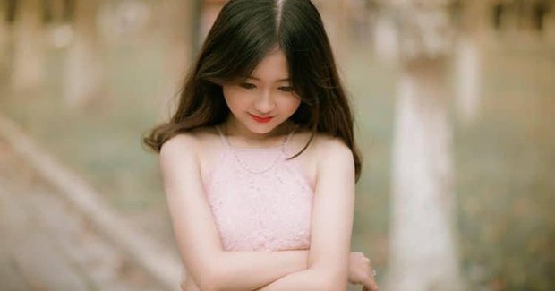Bí quyết dạy con thành công của một bà mẹ thông thái - Ảnh 1. Bí quyết dạy con thành công của một bà mẹ thông thái - Ảnh 1.