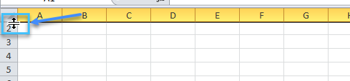 how-to-hang-in-excel