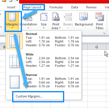 How-can-can-finish-excel-before-in