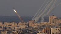 Hiệp định đình chiến ở Gaza: Tái hiện khúc dạo đầu