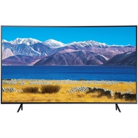  Smart tivi màn hình cong Samsung 4K 55 inch 55TU8300 