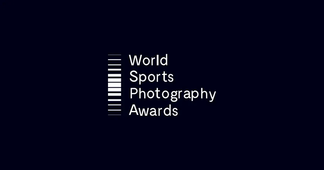 Naomi Osaka thả con bướm đoạt giải nhất Cuộc thi Nhiếp ảnh Thể thao Thế giới 2022