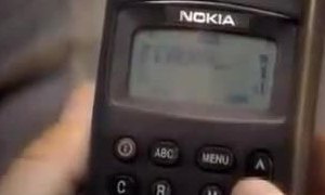 Câu chuyện đằng sau bản nhạc chuông 'huyền thoại' của Nokia