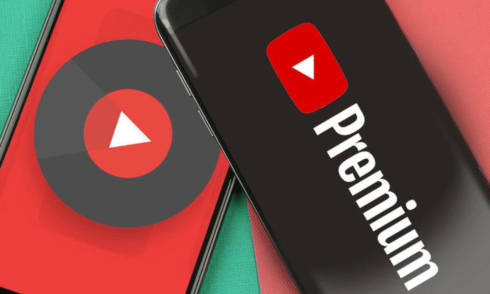 Lợi ích của việc chặn quảng cáo YouTube trên điện thoại