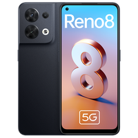  Oppo Reno8 5G 8GB 256GB  