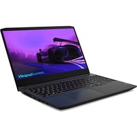    Laptop Lenovo IdeaPad Gaming 3 15IHU6 82K100FBVN - Cũ xước 