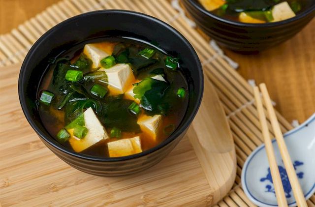 7 điều cần nhớ về văn hóa ẩm thực Nhật Bản, có những điều tưởng chừng đơn giản nhưng lại dễ mắc sai lầm - Ảnh 2.