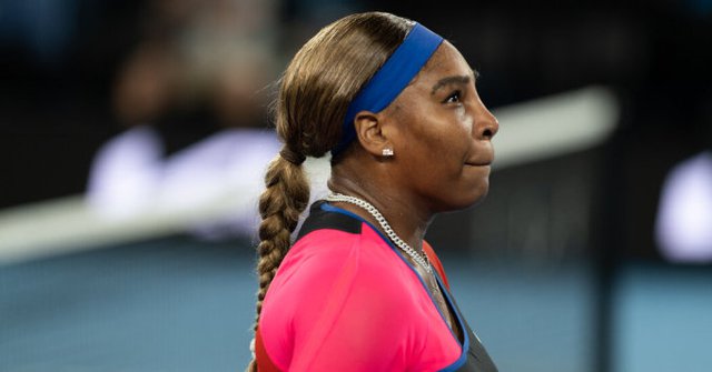 Serena Williams đã trở thành triệu phú tự thân như thế nào trước khi nghỉ hưu?  - Ảnh 8.