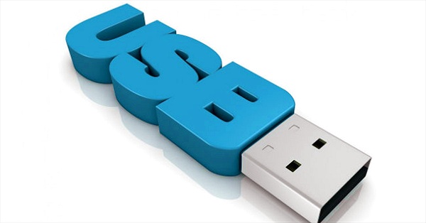Hướng dẫn cách tắt cổng USB trên máy tính Windows 10/8/7