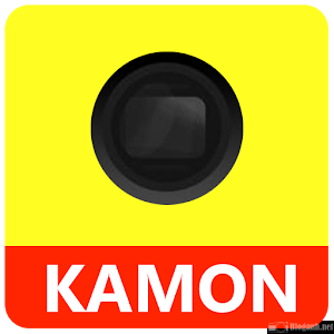 phim-phim-kamon