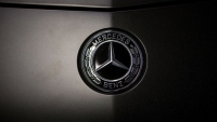 Gặp sự cố kỹ thuật, Mercedes-Benz triệu hồi hơn 10.000 ô tô nhập khẩu tại Trung Quốc