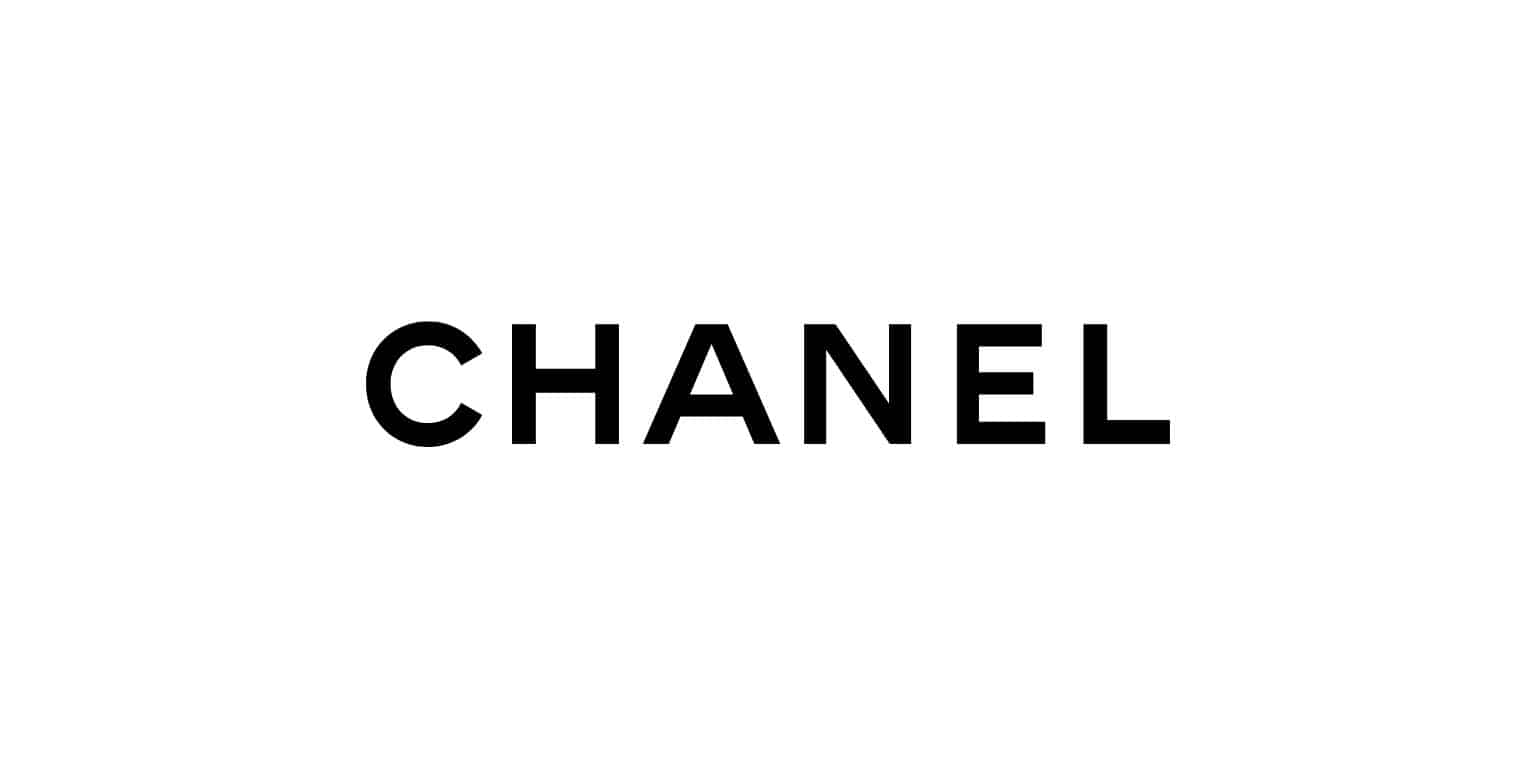Thương hiệu trang điểm đắt tiền nhất - Chanel