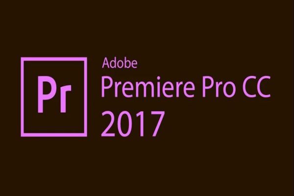 adobe-Premi-pro-cc-2017