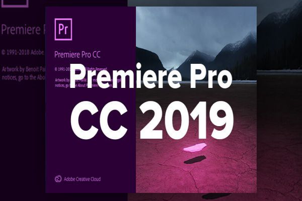 adobe-Premi-pro-cc-2019