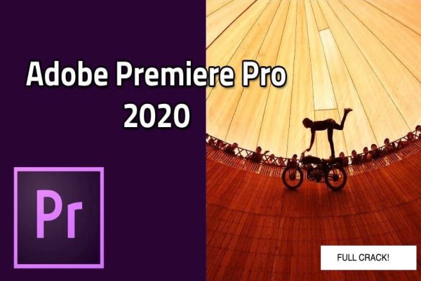 adobe-shows-pro-cc-2020