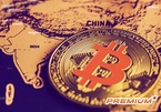 Đằng sau quyết định cấm Bitcoin và tiền điện tử của Trung Quốc