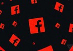 Facebook khắc phục sự cố hiển thị nội dung rác trên News Feed