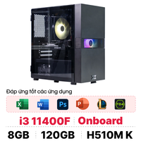     PC CPS 004 