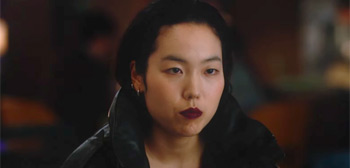 Park Ji-Min xuất sắc trong Trailer phim truyền hình nhận con nuôi ‘Return to Seoul’