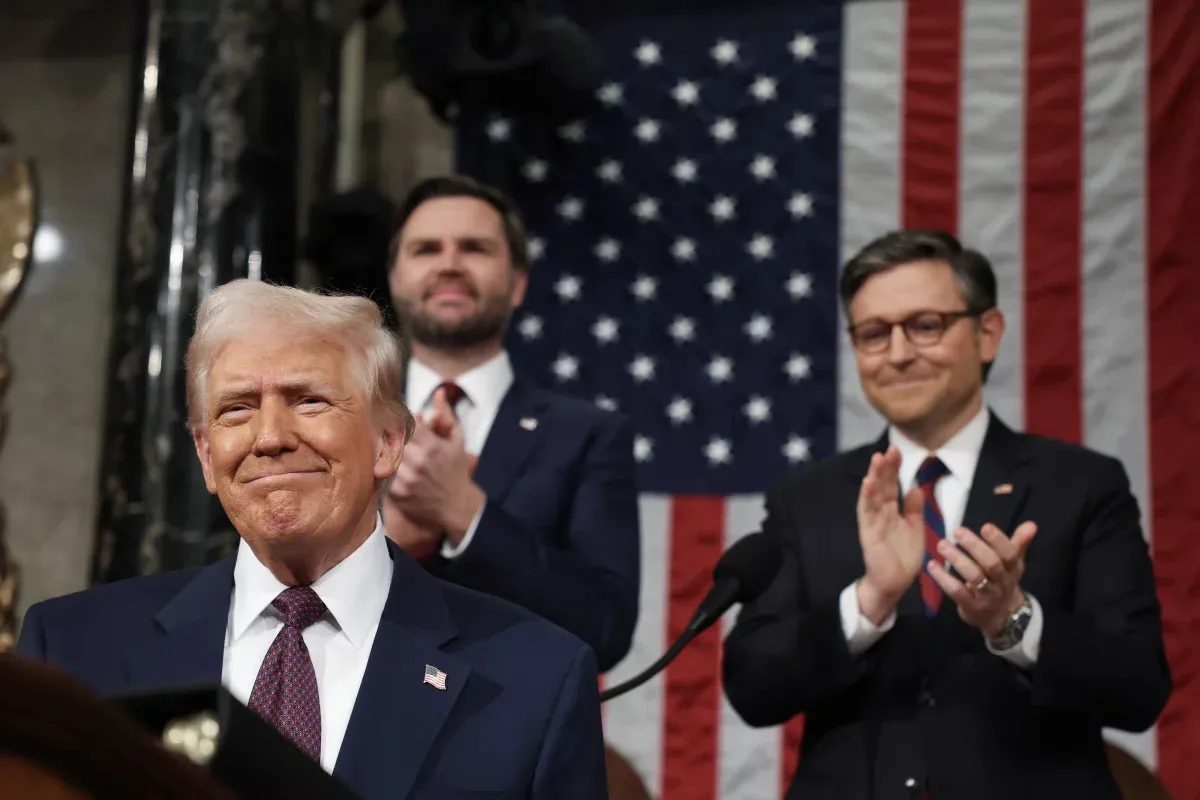 Thuế quan của ông Trump: Ai thực sự gánh chịu hệ quả?