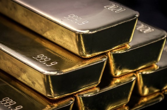 Quyết định lãi suất Fed có thể khiến giá vàng biến động mạnh